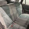 toyota corolla-wagon 1998 CFJ1596262 image 10