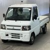 mitsubishi minicab-truck 2010 -MITSUBISHI--Minicab Truck U62T-1604177---MITSUBISHI--Minicab Truck U62T-1604177- image 1