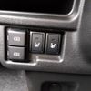 suzuki wagon-r 2021 -SUZUKI--Wagon R Smile 5AA-MX91S--MX91S-115500---SUZUKI--Wagon R Smile 5AA-MX91S--MX91S-115500- image 10