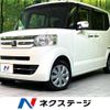 honda n-box 2015 -HONDA--N BOX DBA-JF1--JF1-1662502---HONDA--N BOX DBA-JF1--JF1-1662502- image 1