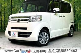 honda n-box 2015 -HONDA--N BOX DBA-JF1--JF1-1662502---HONDA--N BOX DBA-JF1--JF1-1662502-