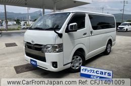 toyota hiace-van 2024 -TOYOTA--Hiace Van 3DF-GDH201V--GDH201-1109305---TOYOTA--Hiace Van 3DF-GDH201V--GDH201-1109305-