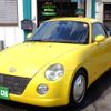 daihatsu copen 2007 CFJ1746176 image 1