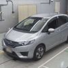 honda fit 2014 -HONDA--Fit DAA-GP5--GP5-3065612---HONDA--Fit DAA-GP5--GP5-3065612- image 1