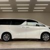 toyota alphard 2020 CFJ1823398 image 16