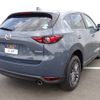 mazda cx-5 2021 -MAZDA--CX-5 6BA-KFEP--KFEP-451979---MAZDA--CX-5 6BA-KFEP--KFEP-451979- image 3