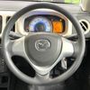 mazda carol 2018 quick_quick_HB36S_HB36S-224711 image 12