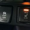 toyota rav4 2020 -TOYOTA--RAV4 6AA-AXAH54--AXAH54-4013428---TOYOTA--RAV4 6AA-AXAH54--AXAH54-4013428- image 5