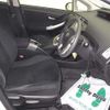 toyota prius 2016 -TOYOTA--Prius ZVW30-0481667---TOYOTA--Prius ZVW30-0481667- image 6