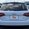 audi a4 2013 -AUDI 【高松 300ｾ8312】--Audi A4 8KCDN--EA044367---AUDI 【高松 300ｾ8312】--Audi A4 8KCDN--EA044367- image 20