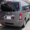 nissan caravan-van 2017 -NISSAN--Caravan Van LDF-VW6E26--VW6E26-101672---NISSAN--Caravan Van LDF-VW6E26--VW6E26-101672- image 3