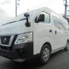 nissan nv350-caravan-van 2018 CFJ1666534 image 13