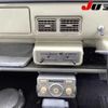 nissan pao 1990 -NISSAN--Pao PK10--013808---NISSAN--Pao PK10--013808- image 21