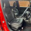 jeep renegade 2017 quick_quick_ABA-BU14_1C4BU0000GPD95761 image 5