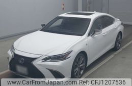 lexus es 2021 -LEXUS 【山口 367と358】--Lexus ES AXZH11-1003588---LEXUS 【山口 367と358】--Lexus ES AXZH11-1003588-