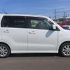 suzuki wagon-r 2012 -SUZUKI 【名変中 】--Wagon R MH23S--668153---SUZUKI 【名変中 】--Wagon R MH23S--668153- image 25