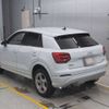 audi q2 2020 -AUDI--Audi Q2 ABA-GACHZ--WAUZZZGA9LA042002---AUDI--Audi Q2 ABA-GACHZ--WAUZZZGA9LA042002- image 11