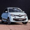 renault twingo 2018 -RENAULT--Renault Twingo DBA-AHH4B--VF1AHB22AH0765841---RENAULT--Renault Twingo DBA-AHH4B--VF1AHB22AH0765841- image 6