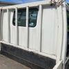 mazda titan 2004 CFJ1832095 image 14