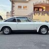 isuzu 117-coupe 1980 -ISUZU 【横浜 506ｽ5979】--117 Coupe E-PA96--PA96-5289904---ISUZU 【横浜 506ｽ5979】--117 Coupe E-PA96--PA96-5289904- image 20