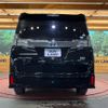 toyota vellfire 2015 CFJ1825435 image 16