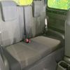 suzuki jimny-sierra 2023 -SUZUKI--Jimny Sierra 3BA-JB74W--JB74W-206837---SUZUKI--Jimny Sierra 3BA-JB74W--JB74W-206837- image 9