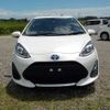 toyota aqua 2020 -TOYOTA--AQUA 6AA-NHP10--NHP10-2689832---TOYOTA--AQUA 6AA-NHP10--NHP10-2689832- image 44