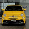 fiat fiat-others 2021 -FIAT--Fiat 3BA-31214T--ZFABF11H5NJF64255---FIAT--Fiat 3BA-31214T--ZFABF11H5NJF64255- image 17