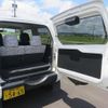mitsubishi pajero-mini 2009 -MITSUBISHI 【名変中 】--Pajero mini H53A--0801197---MITSUBISHI 【名変中 】--Pajero mini H53A--0801197- image 16