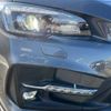 subaru levorg 2019 -SUBARU--Levorg DBA-VMG--VMG-037617---SUBARU--Levorg DBA-VMG--VMG-037617- image 13