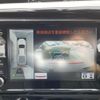 toyota hilux 2023 -TOYOTA--Hilux 3DF-GUN125--GUN125-3943078---TOYOTA--Hilux 3DF-GUN125--GUN125-3943078- image 3