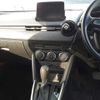 mazda demio 2019 -MAZDA--MAZDA2 DJLAS-201036---MAZDA--MAZDA2 DJLAS-201036- image 11