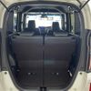 honda n-box 2017 CFJ1841037 image 14