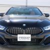 bmw 8-series 2021 quick_quick_GV30_WBAGV22090CF39353 image 7