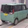 suzuki spacia 2014 -SUZUKI 【豊橋 580ﾈ4346】--Spacia DBA-MK32S--MK32S-206082---SUZUKI 【豊橋 580ﾈ4346】--Spacia DBA-MK32S--MK32S-206082- image 2