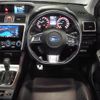 subaru levorg 2016 -SUBARU--Levorg DBA-VM4--VM4-084190---SUBARU--Levorg DBA-VM4--VM4-084190- image 10