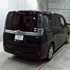 toyota voxy 2019 -TOYOTA 【岡山 502ふ3951】--Voxy ZRR85G-0120400---TOYOTA 【岡山 502ふ3951】--Voxy ZRR85G-0120400- image 6