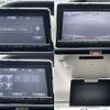 toyota voxy 2015 504928-930261 image 5