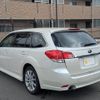 subaru legacy-touring-wagon 2012 quick_quick_DBA-BR9_BR9-070524 image 4