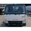 isuzu elf-truck 2011 GOO_NET_EXCHANGE_0802337A30230910W001 image 2