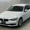 bmw 3-series 2017 -BMW--BMW 3 Series 8C20-0NU27454---BMW--BMW 3 Series 8C20-0NU27454- image 1