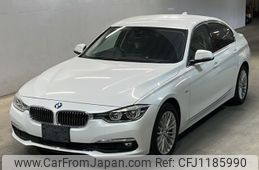 bmw 3-series 2017 -BMW--BMW 3 Series 8C20-0NU27454---BMW--BMW 3 Series 8C20-0NU27454-