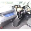 toyota roomy 2019 -TOYOTA--Roomy DBA-M900A--M900-0360519---TOYOTA--Roomy DBA-M900A--M900-0360519- image 9