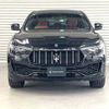 maserati levante 2018 -MASERATI--Maserati Levante ABA-MLE30E--ZN6YU61C00X281985---MASERATI--Maserati Levante ABA-MLE30E--ZN6YU61C00X281985- image 15