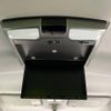 daihatsu tanto 2016 -DAIHATSU--Tanto DBA-LA600S--LA600S-0481989---DAIHATSU--Tanto DBA-LA600S--LA600S-0481989- image 3