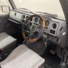 suzuki jimny 1997 CFJ1768113 image 5