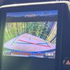 toyota prius-phv 2017 quick_quick_ZVW52_ZVW52-3007371 image 4