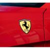 ferrari ferrari-others 2019 -FERRARI--Ferrari Portofino ABA-F164BCA--ZFF89FPJ000244534---FERRARI--Ferrari Portofino ABA-F164BCA--ZFF89FPJ000244534- image 10