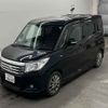 mitsubishi delica-d2 2017 -MITSUBISHI 【宇都宮 502ノ6667】--Delica D2 MB36S-101764---MITSUBISHI 【宇都宮 502ノ6667】--Delica D2 MB36S-101764- image 5