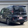 honda stepwagon-spada 2020 quick_quick_6BA-RP3_RP3-133554 image 9